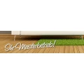 Logo Lutz Michael