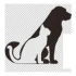 Logo Lutz Michaela