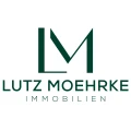 Lutz Moehrke Immobilien Wetzlar