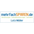 Lutz M&uuml;ller Versicherungsmakler Edelmetallberater, Versicherungen f&uuml;r Privat und Gewerbe in Lutherstadt Wittenberg Lutherstadt Wittenberg