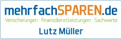 Lutz M&uuml;ller Versicherungsmakler Edelmetallberater, Versicherungen f&uuml;r Privat und Gewerbe in Lutherstadt Wittenberg Lutherstadt Wittenberg