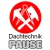 Logo Lutz Pause Dachdeckerbetrieb