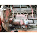 Lutz Ralf Dieseltechnik Lohe-F&ouml;hrden