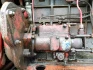 Logo Lutz Ralf Dieseltechnik