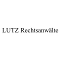 LUTZ Rechtsanw&auml;lte Partnerschaft mbB Stuttgart