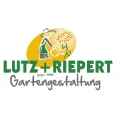 Lutz + Riepert GmbH Reutlingen