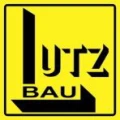 Lutz Schadstoffsanierung Poing