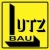 Logo Lutz Schadstoffsanierung