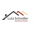 Lutz Schindler Hochstadt
