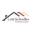 Logo Lutz Schindler