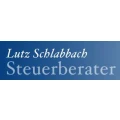 Lutz Schlabbach Steuerberater Berlin