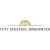 Logo Lutz Schlegel Immobilien GmbH