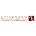 Lutz Sch&ouml;nst&auml;dt Steinmetz-& Steinbildhauermeister Nossen