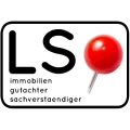 Lutz Schulten Baugutachter Kamen