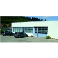 Lutz Textil & Druck e.K. Textildruckerei Albstadt
