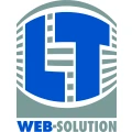 Lutz Thiel web-solution Neubrandenburg