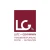 Logo Lutz und Gehrmann Ges. Berat. Ing. f. Bauwesen mbH