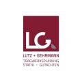 LUTZ und GEHRMANN Ingenieurgesellschaft f&uuml;r Bauwesen mbH Plauen