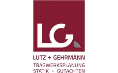 LUTZ und GEHRMANN Ingenieurgesellschaft für Bauwesen mbH Plauen
