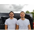 Lutz und Lutz Nagold