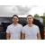 Logo Lutz und Lutz