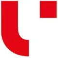 Logo Lutz