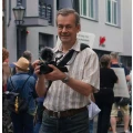 DSC01983-k-2.jpg