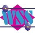 Logo Lutz Wreide WSS System Service Wreide