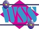 Logo Lutz Wreide WSS System Service Wreide