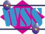 Logo Lutz Wreide WSS System Service Wreide