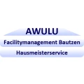 Lutz Wulsten Hausmeisterdienst Gau&szlig;ig