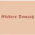 Lutz Zimmermann Elektro Domsch Bad Schandau