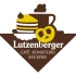 Logo Lutzenberger Bäckerei