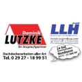 LUTZKE GmbH Bad Sassendorf