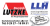 Logo LUTZKE GmbH