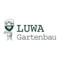Luwa Gartenbau Krummesse