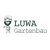 Logo Luwa Gartenbau