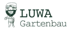 Luwa Gartenbau Krummesse