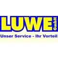 LUWE GmbH Ludwigshafen