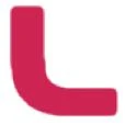 Logo LUX Agentur