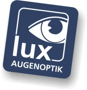 lux-Augenoptik GmbH & Co. KG, Steffen Hennes Oranienburg