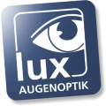 lux-Augenoptik GmbH & Co. KG Bernau