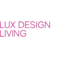 Lux Design GmbH Berlin