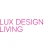Logo Lux Design GmbH