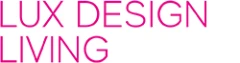 Lux Design GmbH Berlin