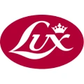 Lux Deutschland GmbH Ettlingen