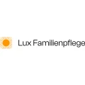 Lux Familienpflege Berlin