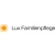 Logo Lux Familienpflege