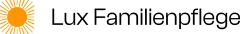 Lux Familienpflege Berlin