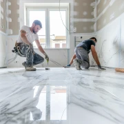 Lux-Floors Crailsheim